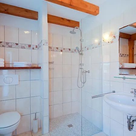 Ferienpark Markgrafenheide Markgrafenheide