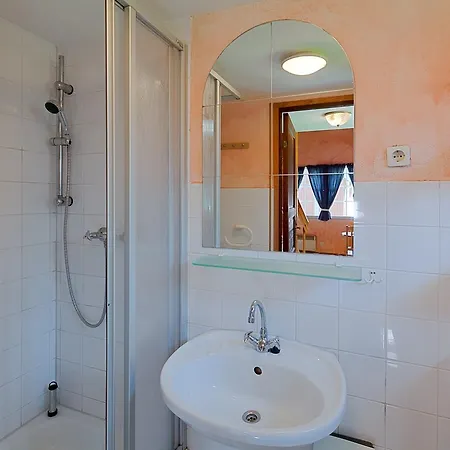 Ferienpark Markgrafenheide 3*