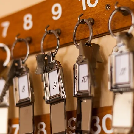 리조트 Ferienpark Markgrafenheide 3*